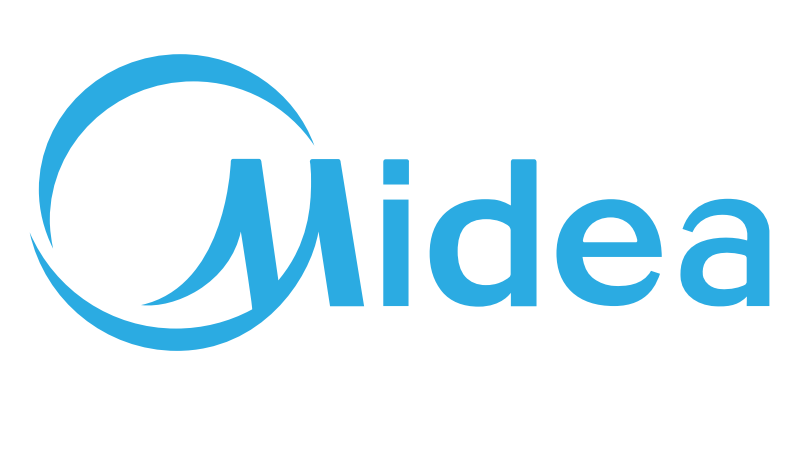Brand Showcase: Midea