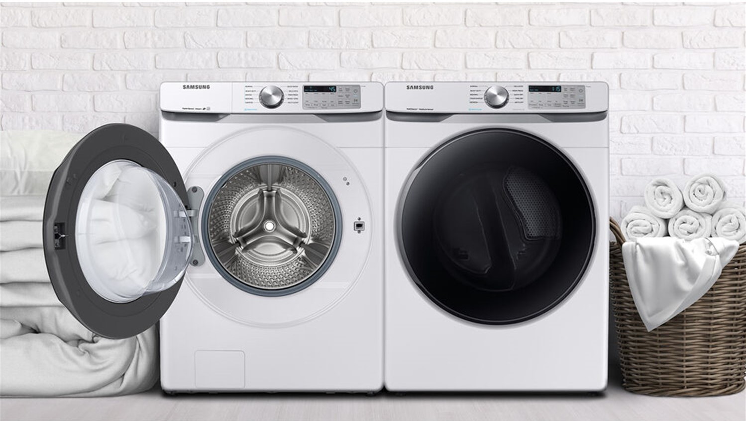1 Reason Your Washer Might Be Acting Up And 3 Steps To Fix It