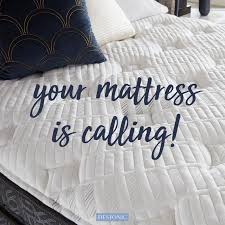 How to clean and maintain your mattress for a healthier sleep environment